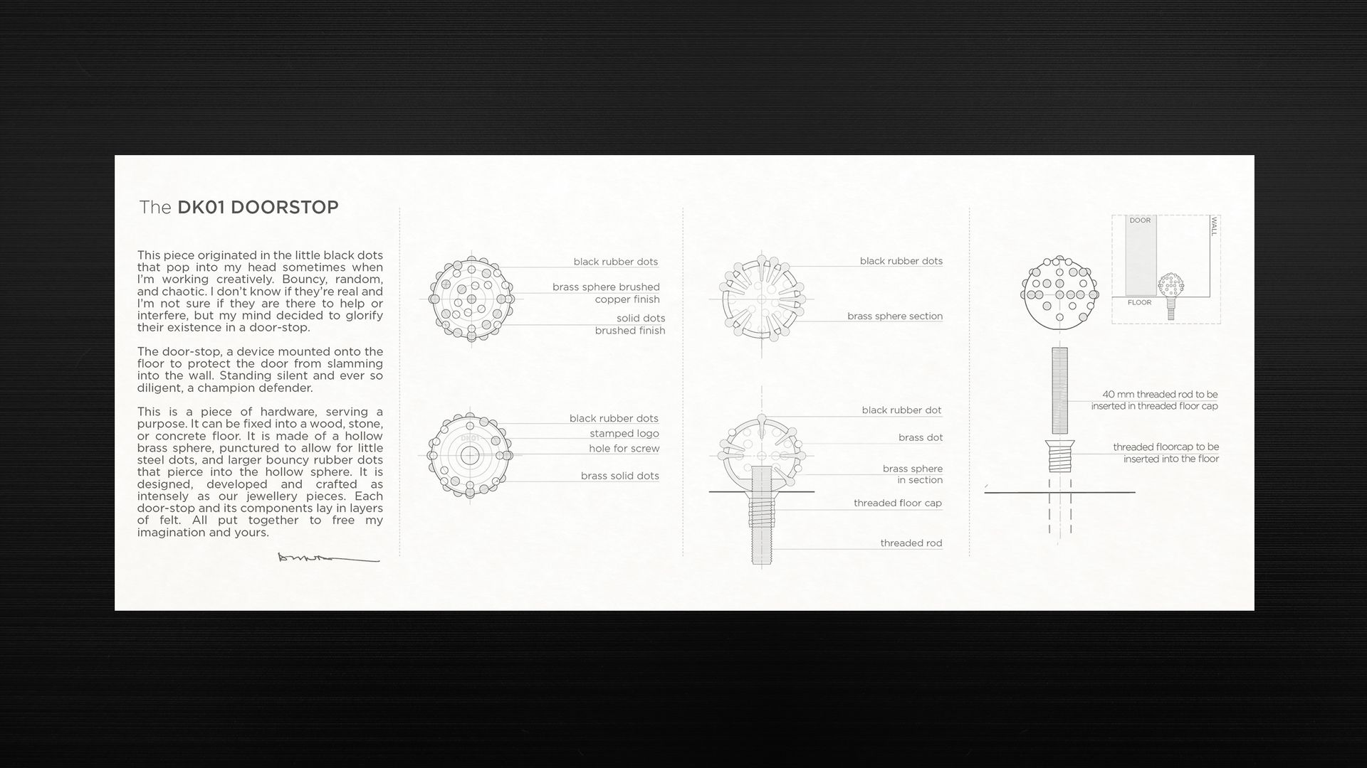DINAKAMAL / Visual communication — Madina el Mostafa Layout Graphic Design DinaKAMAL 2020